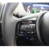 honda fit 2023 quick_quick_5BA-GS4_GS4-1008599 image 14