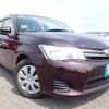 toyota corolla-axio 2012 646828-N2025060342F-24 image 1