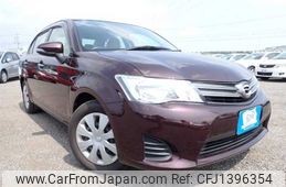 toyota corolla-axio 2012 646828-N2025060342F-24