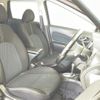 nissan note 2013 -NISSAN--Note DBA-E12--E12-176384---NISSAN--Note DBA-E12--E12-176384- image 9