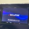 honda n-box 2018 quick_quick_JF3_JF3-1087354 image 4