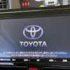 toyota tank 2018 -TOYOTA--Tank DBA-M900A--M900A-0267849---TOYOTA--Tank DBA-M900A--M900A-0267849- image 3