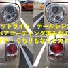 suzuki alto-lapin 2014 -SUZUKI--Alto Lapin HE22S--835542---SUZUKI--Alto Lapin HE22S--835542- image 15