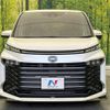 toyota voxy 2022 quick_quick_ZWR90W_ZWR90-0015799 image 15