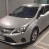 toyota avensis 2012 -TOYOTA--Avensis Wagon ZRT272W-0004738---TOYOTA--Avensis Wagon ZRT272W-0004738- image 5