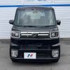 daihatsu wake 2017 -DAIHATSU--WAKE DBA-LA700S--LA700S-0092083---DAIHATSU--WAKE DBA-LA700S--LA700S-0092083- image 15