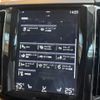 volvo xc60 2018 -VOLVO--Volvo XC60 LDA-UD4204TXC--YV1UZA8MCK1256441---VOLVO--Volvo XC60 LDA-UD4204TXC--YV1UZA8MCK1256441- image 13
