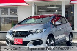 honda fit 2019 -HONDA--Fit GP6--1307495---HONDA--Fit GP6--1307495-