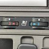 toyota land-cruiser-prado 2023 -TOYOTA--Land Cruiser Prado 3BA-TRJ150W--TRJ150-0171415---TOYOTA--Land Cruiser Prado 3BA-TRJ150W--TRJ150-0171415- image 8