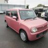 suzuki alto-lapin 2012 GOO_JP_700040370830241120001 image 16