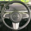 daihatsu tanto 2017 -DAIHATSU--Tanto DBA-LA600S--LA600S-0550954---DAIHATSU--Tanto DBA-LA600S--LA600S-0550954- image 12