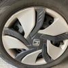 honda fit 2014 -HONDA--Fit DAA-GP5--GP5-3047471---HONDA--Fit DAA-GP5--GP5-3047471- image 8