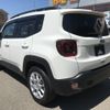 jeep renegade 2020 -CHRYSLER--Jeep Renegade 3BA-BV13PM--1C4BU0000LPL75906---CHRYSLER--Jeep Renegade 3BA-BV13PM--1C4BU0000LPL75906- image 3