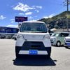 daihatsu hijet-van 2020 -DAIHATSU--Hijet Van HBD-S321V--S321V-0449606---DAIHATSU--Hijet Van HBD-S321V--S321V-0449606- image 28