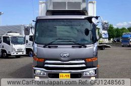 nissan diesel-ud-condor 2015 646828-N9023070022F-90
