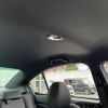 subaru wrx 2017 CFJ1794979 image 5