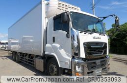 isuzu giga 2021 -ISUZU--Giga 2KG-CYY77CY--CYY77CY-7000585---ISUZU--Giga 2KG-CYY77CY--CYY77CY-7000585-