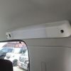 suzuki jimny 2017 quick_quick_JB23W_JB23W-760660 image 19