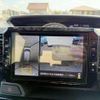 daihatsu wake 2021 CFJ1702055 image 19