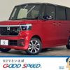 honda n-box 2024 quick_quick_6BA-JF5_JF5-1102902 image 1