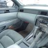 toyota soarer 1992 -TOYOTA--Soarer E-JZZ30--JZZ30-0026157---TOYOTA--Soarer E-JZZ30--JZZ30-0026157- image 16