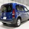 peugeot peugeot-others 2020 -PEUGEOT--Peugeot ﾌﾒｲ--VR3ECYHZRKJ830098---PEUGEOT--Peugeot ﾌﾒｲ--VR3ECYHZRKJ830098- image 13