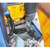 mitsubishi-fuso super-great 2014 CFJ1457502 image 28