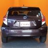 toyota aqua 2016 quick_quick_NHP10_NHP10-6530359 image 19