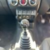 suzuki jimny 2019 quick_quick_3BA-JB64W_JB64W-118741 image 20