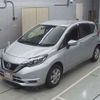 nissan note 2019 -NISSAN--Note DBA-E12--E12-639991---NISSAN--Note DBA-E12--E12-639991- image 1