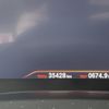 bmw 5-series 2020 -BMW--BMW 5 Series 3DA-JF20--WBAJF520X0BP77977---BMW--BMW 5 Series 3DA-JF20--WBAJF520X0BP77977- image 30