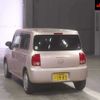 suzuki alto-lapin 2013 -SUZUKI 【一宮 580ｹ1903】--Alto Lapin HE22S--270739---SUZUKI 【一宮 580ｹ1903】--Alto Lapin HE22S--270739- image 2