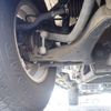mitsubishi pajero 2007 CFJ1561755 image 33