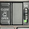 toyota tank 2020 CFJ1828170 image 21