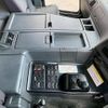 mitsubishi-fuso super-great 2011 CFJ1656107 image 38
