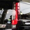 toyota noah 2014 -TOYOTA--Noah ZRR80W--0036375---TOYOTA--Noah ZRR80W--0036375- image 8