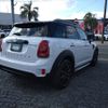 mini mini-others 2019 -BMW--BMW Mini LDA-YT20--WMWYT920803H98063---BMW--BMW Mini LDA-YT20--WMWYT920803H98063- image 3