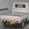 suzuki carry-truck 2014 CFJ1790709 image 6