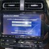toyota prius 2016 CFJ1356812 image 5