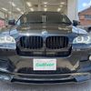 bmw x6 2012 -BMW--BMW X6 DBA-FG35--WBAFG220X0L596874---BMW--BMW X6 DBA-FG35--WBAFG220X0L596874- image 18