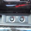 toyota alphard 2023 quick_quick_3BA-AGH30W_AGH30-0462990 image 14