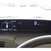 nissan serena 2018 quick_quick_DAA-GFC27_GFC27-076530 image 9