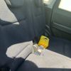 suzuki wagon-r 2018 CFJ1643718 image 17