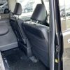 daihatsu tanto 2018 -DAIHATSU--Tanto DBA-LA610S--LA610S-0132733---DAIHATSU--Tanto DBA-LA610S--LA610S-0132733- image 12