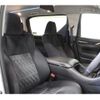 toyota vellfire 2018 -TOYOTA--Vellfire DAA-AYH30W--AYH30-0058627---TOYOTA--Vellfire DAA-AYH30W--AYH30-0058627- image 24