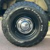 toyota hilux-surf 1997 CFJ1745394 image 12