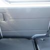 daihatsu hijet-van 2023 -DAIHATSU 【名変中 】--Hijet Van S700V--0098127---DAIHATSU 【名変中 】--Hijet Van S700V--0098127- image 18