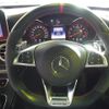 mercedes-benz amg 2016 -MERCEDES-BENZ--AMG CBA-205287--WDD2052872F268259---MERCEDES-BENZ--AMG CBA-205287--WDD2052872F268259- image 21