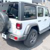 chrysler jeep-wrangler 2019 CFJ1648849 image 17