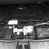 mercedes-benz gla-class 2023 quick_quick_3DA-247713M_W1N2477132J379971 image 12